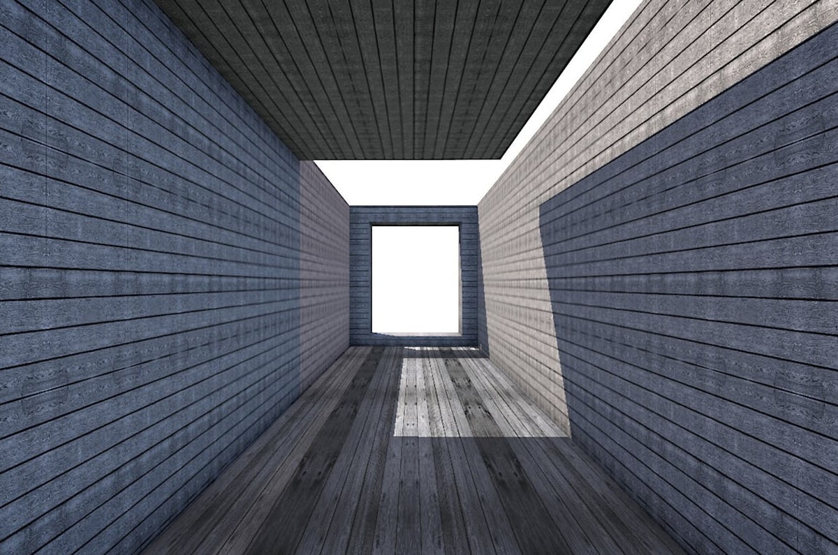 【题干】5.  完成句子。